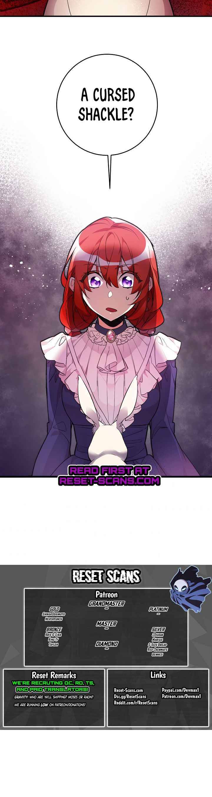 Page 24 of Chapter 32