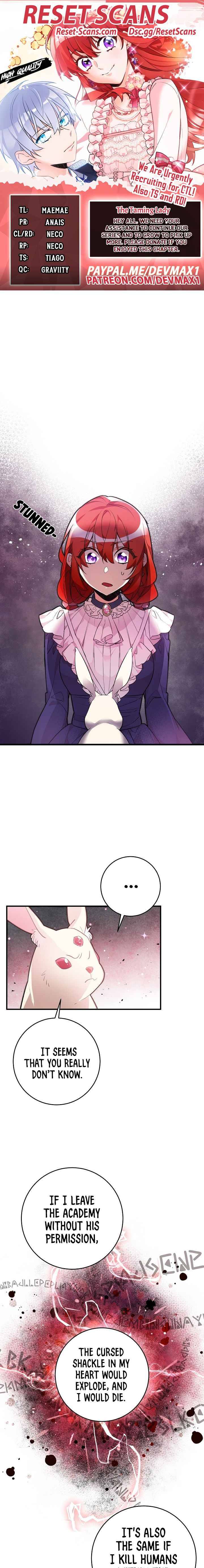Page 1 of Chapter 33