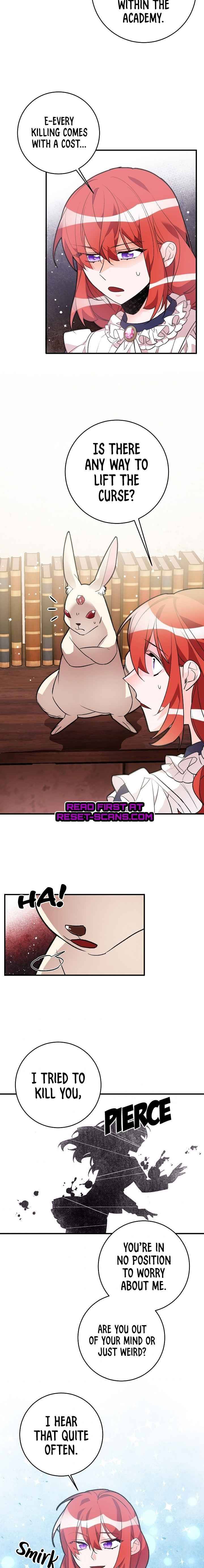 Page 2 of Chapter 33