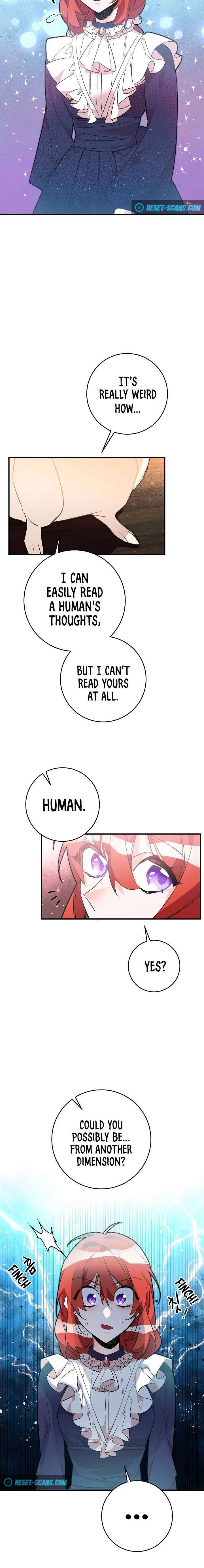 Page 3 of Chapter 33