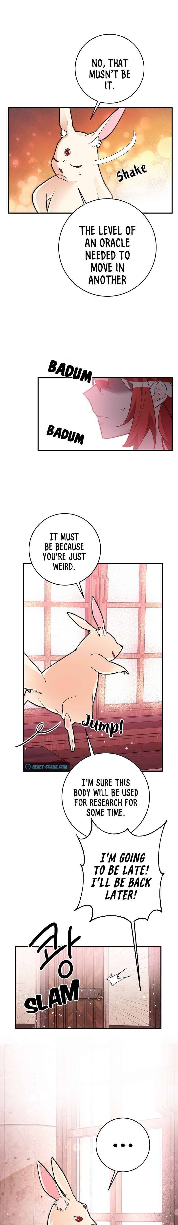 Page 4 of Chapter 33
