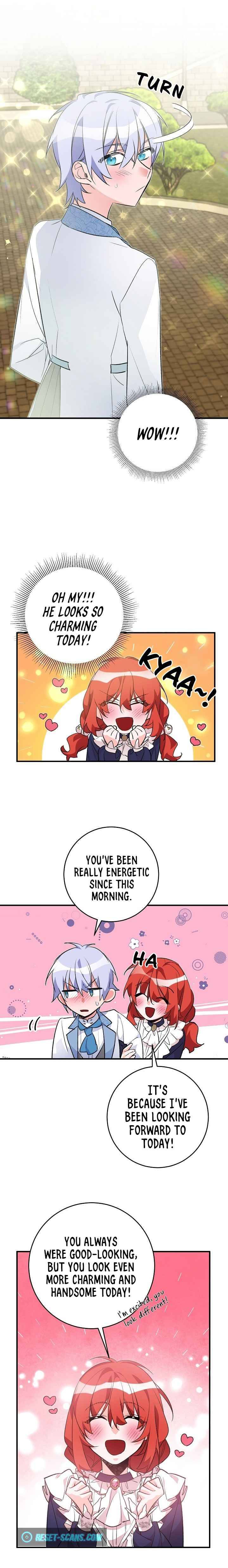 Page 6 of Chapter 33