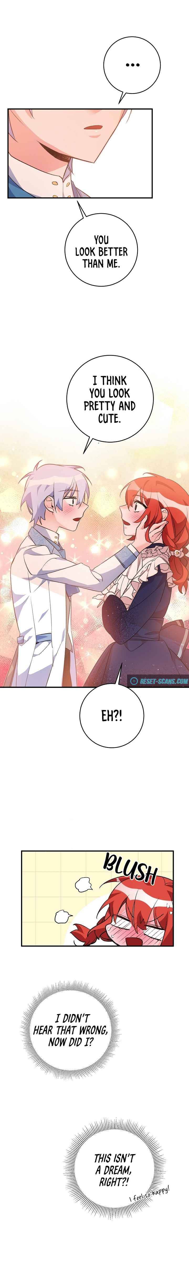 Page 7 of Chapter 33