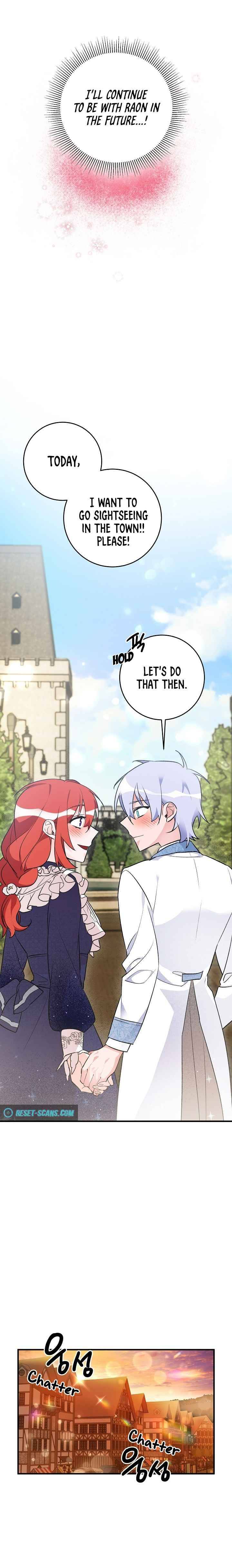 Page 10 of Chapter 33