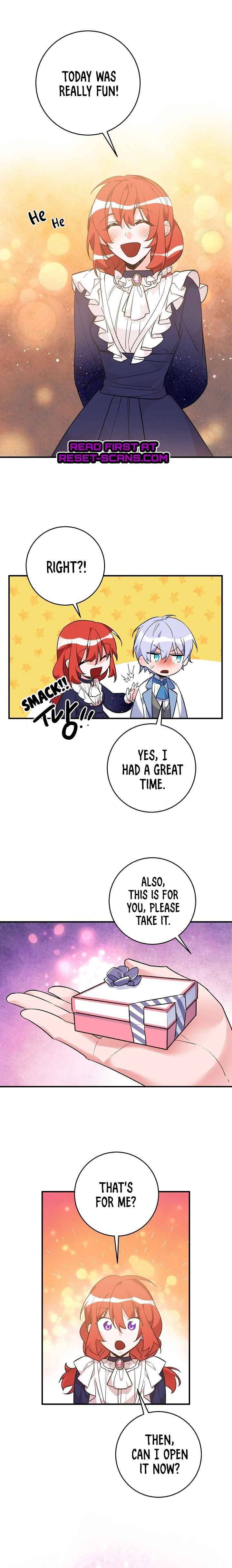 Page 11 of Chapter 33