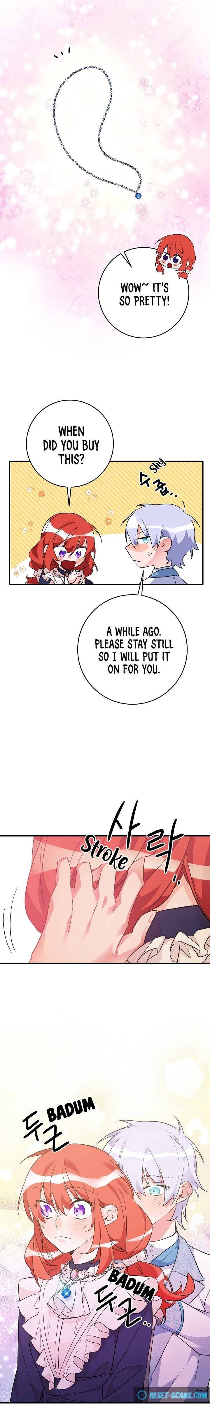 Page 12 of Chapter 33