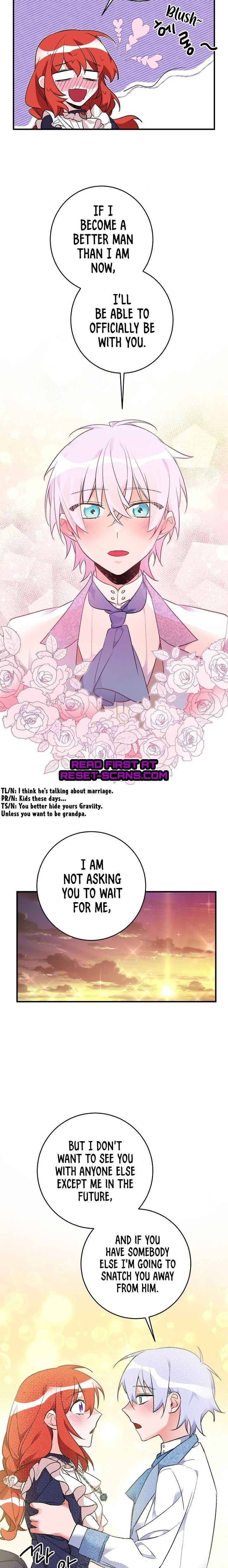 Page 14 of Chapter 33