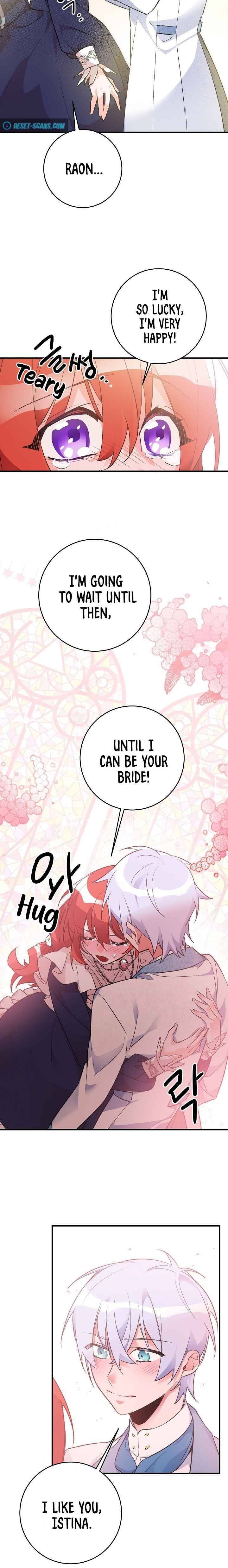 Page 15 of Chapter 33