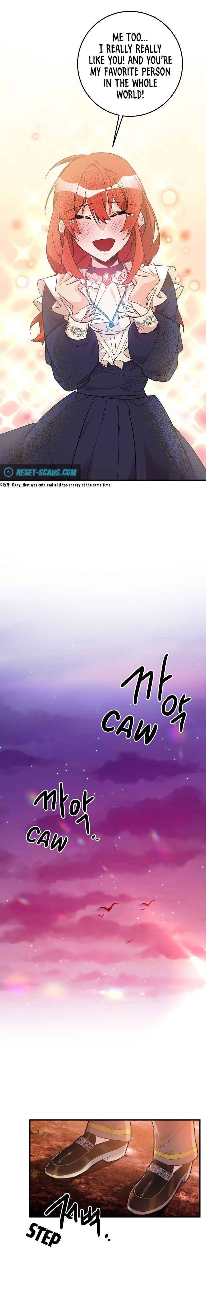 Page 16 of Chapter 33