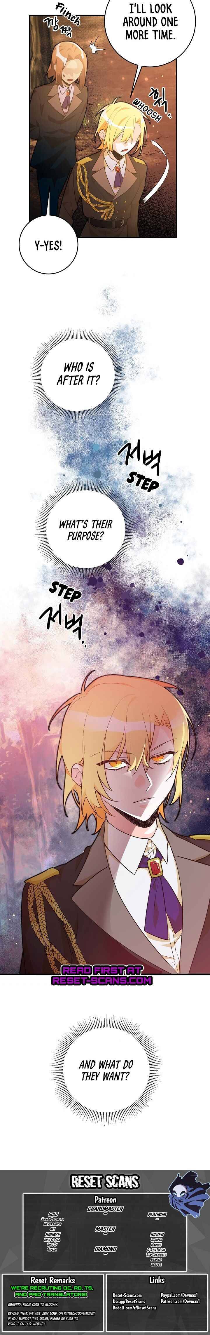 Page 18 of Chapter 33