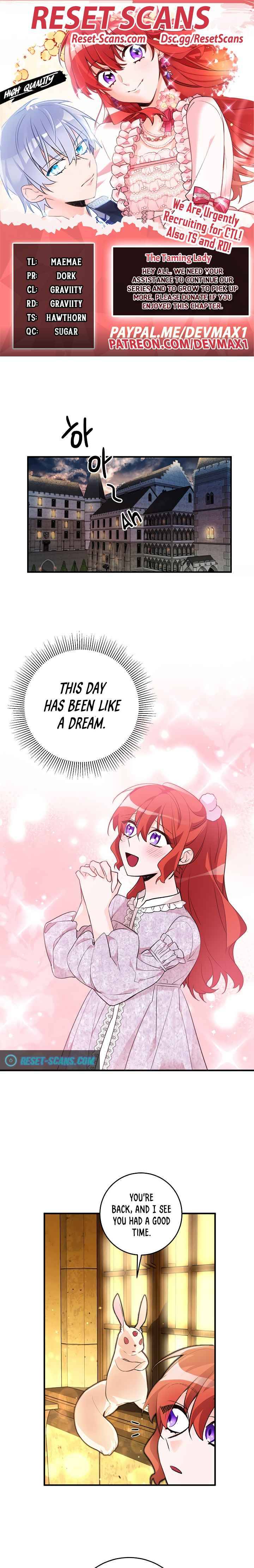 Page 1 of Chapter 34