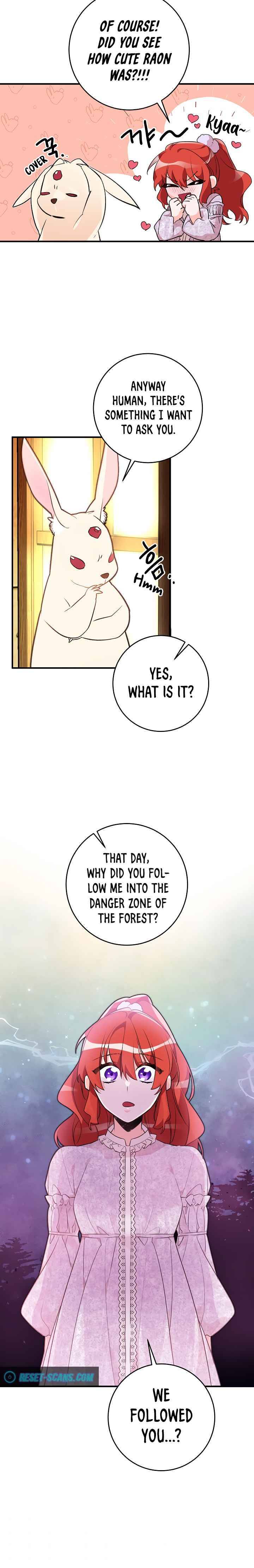 Page 2 of Chapter 34