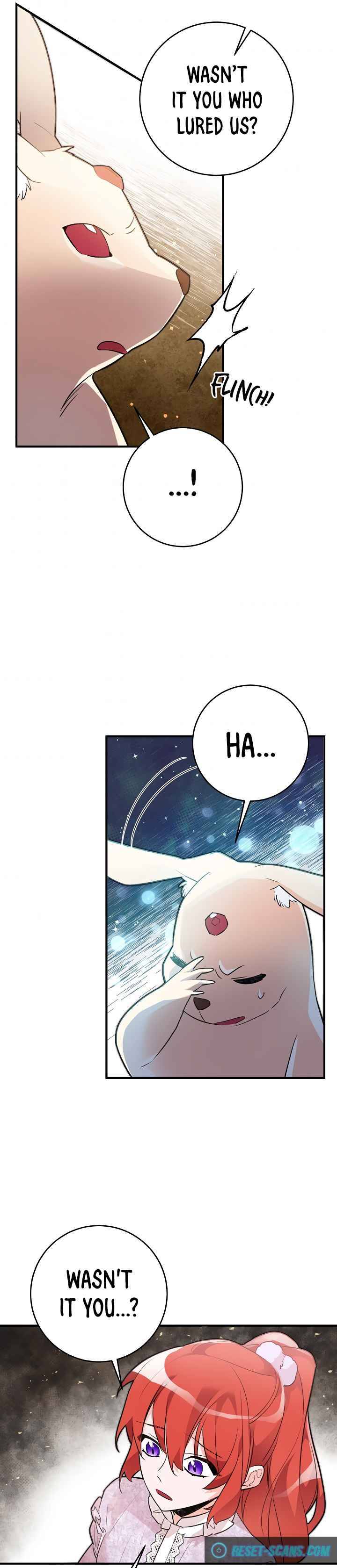 Page 3 of Chapter 34