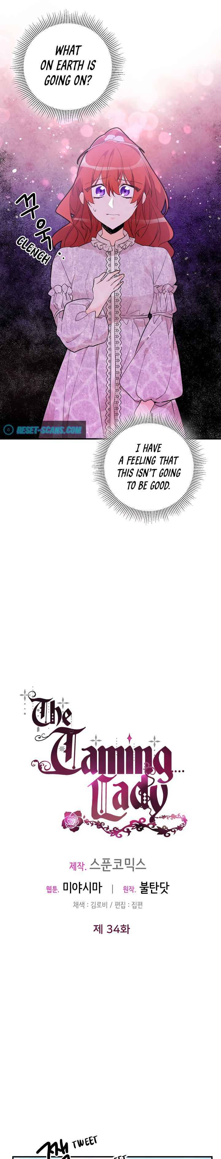 Page 5 of Chapter 34