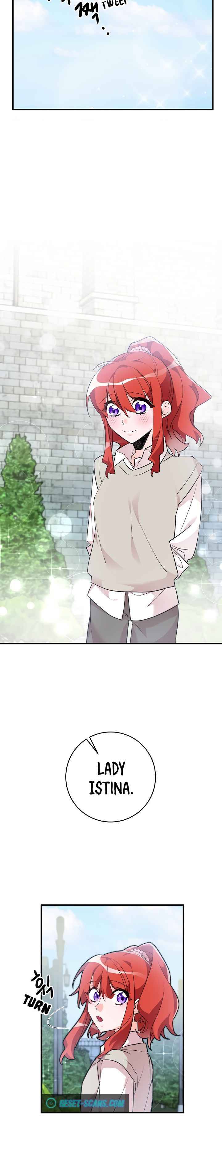Page 6 of Chapter 34