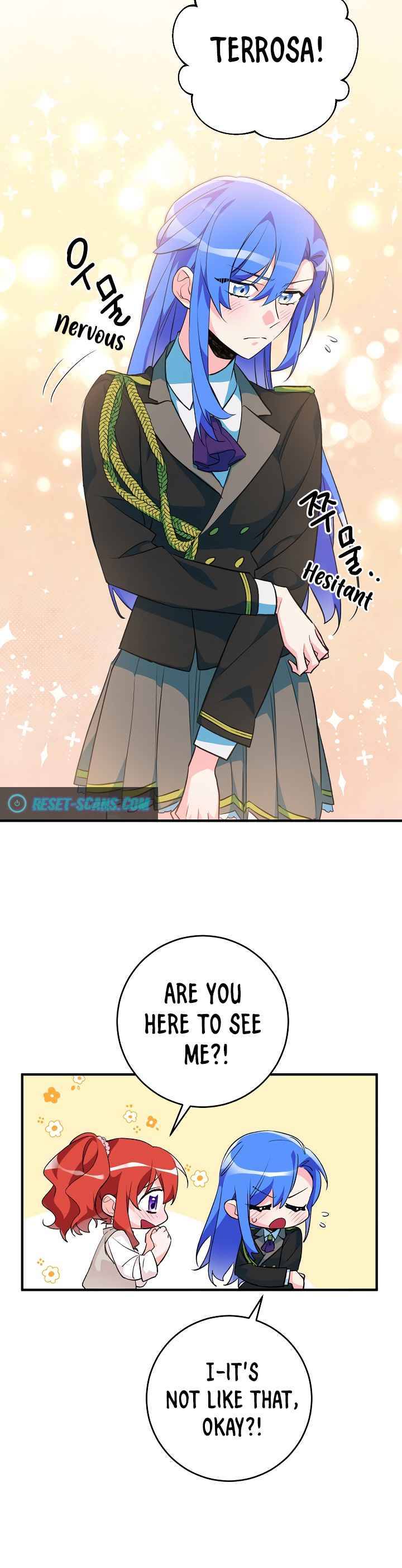 Page 8 of Chapter 34