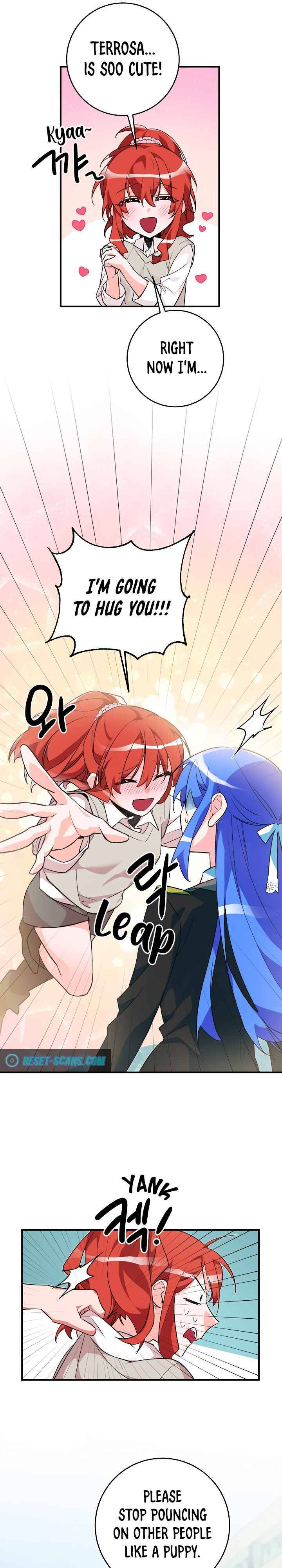 Page 9 of Chapter 34