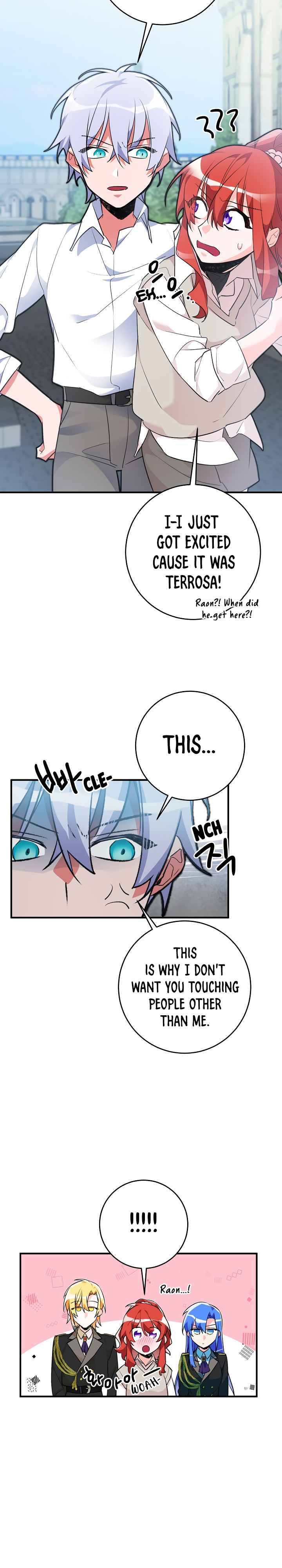 Page 10 of Chapter 34