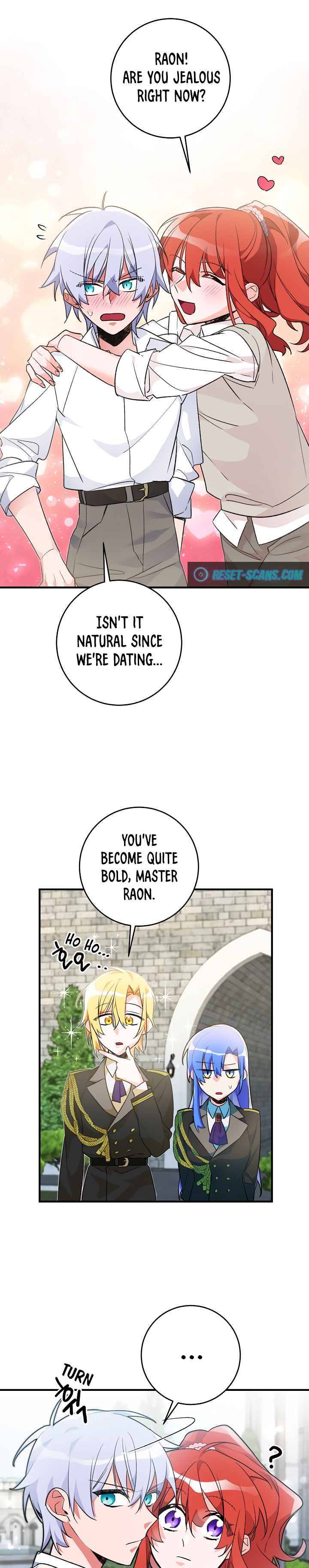 Page 11 of Chapter 34