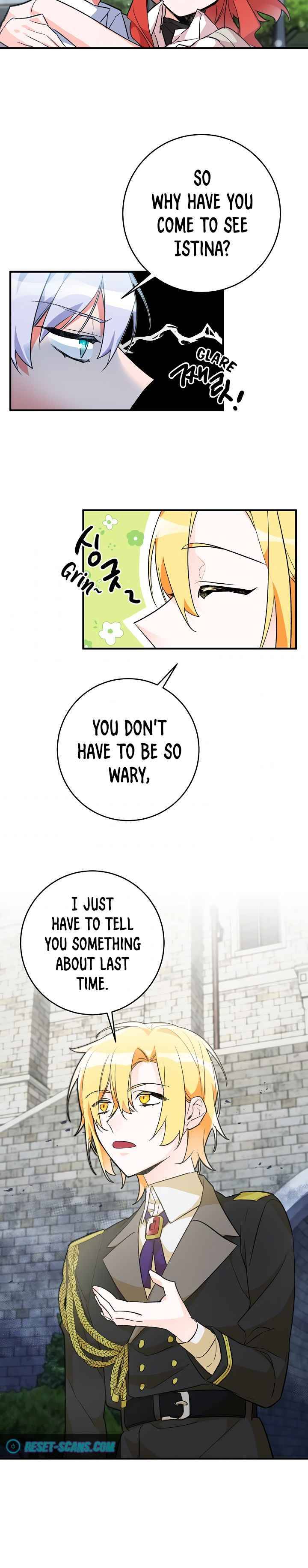 Page 12 of Chapter 34