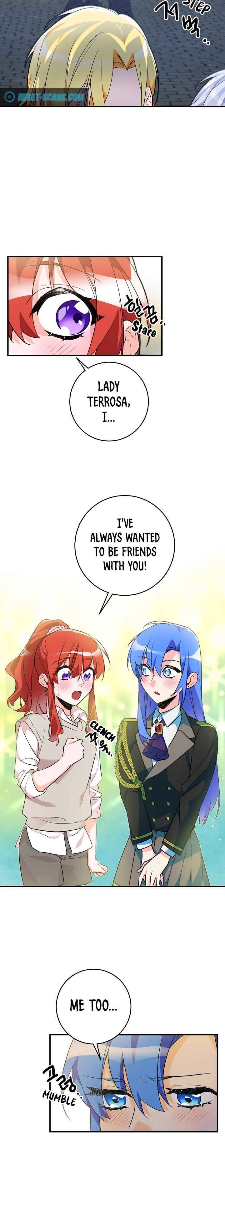 Page 14 of Chapter 34
