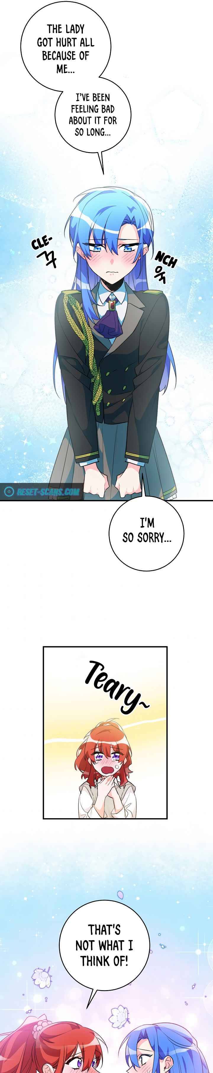 Page 15 of Chapter 34