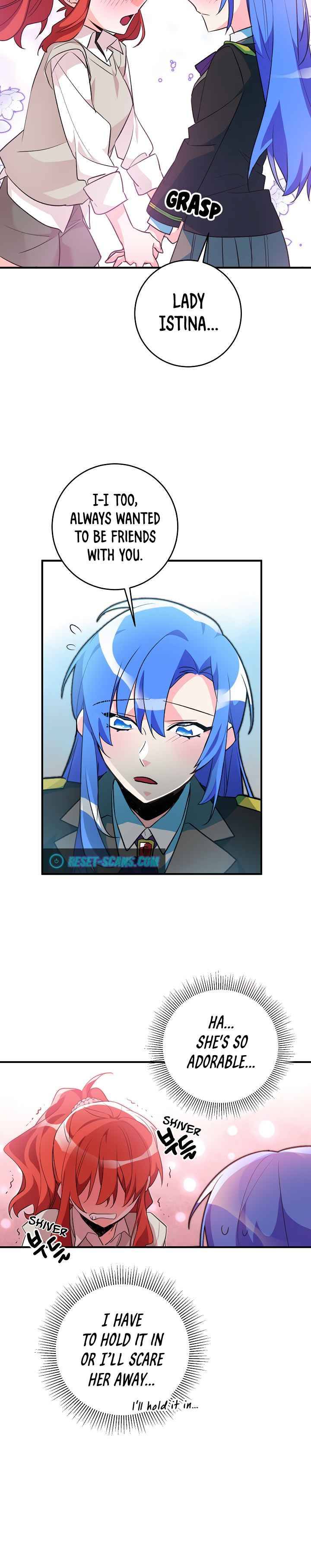 Page 16 of Chapter 34