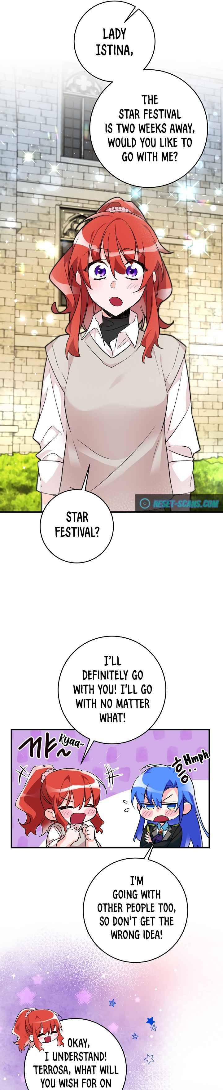 Page 17 of Chapter 34