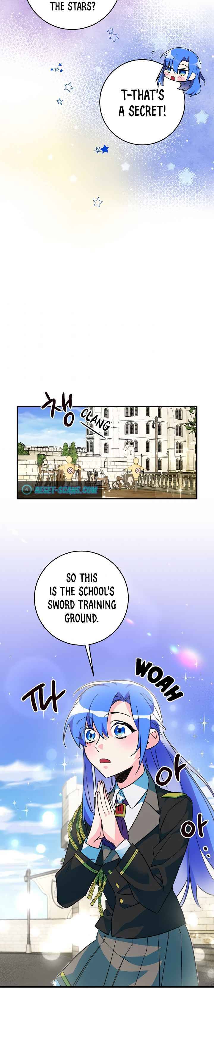 Page 18 of Chapter 34