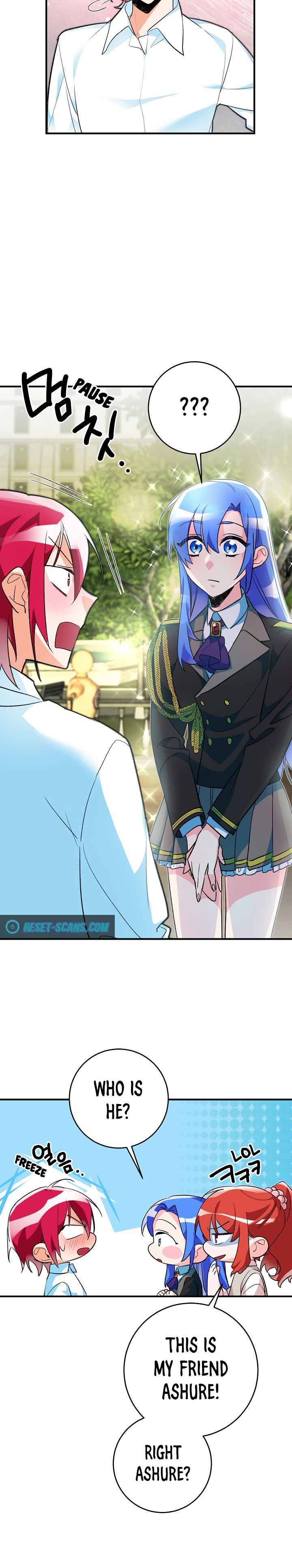 Page 20 of Chapter 34