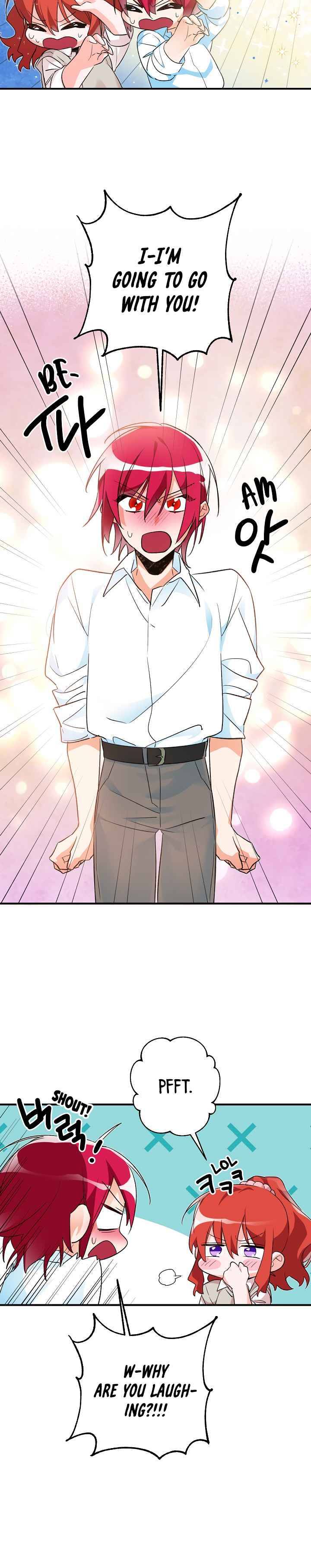 Page 22 of Chapter 34