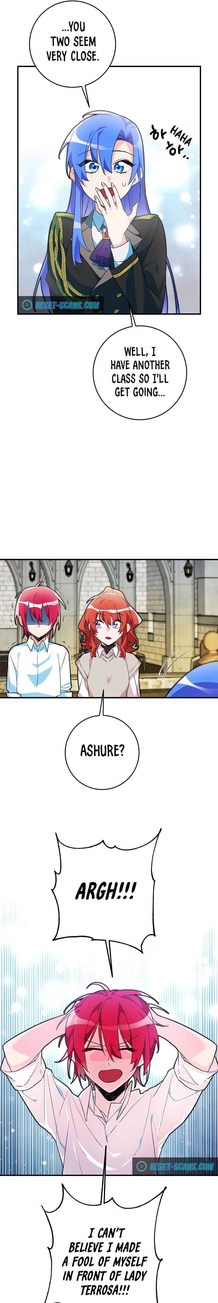 Page 23 of Chapter 34