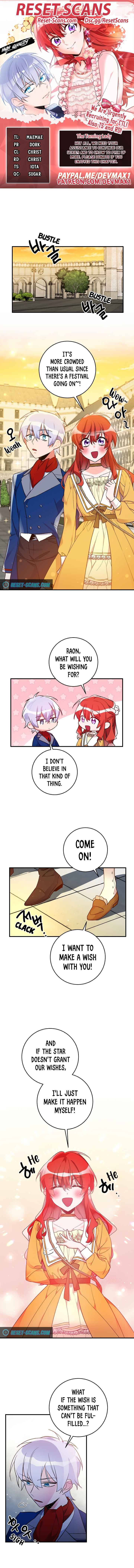 Page 1 of Chapter 35