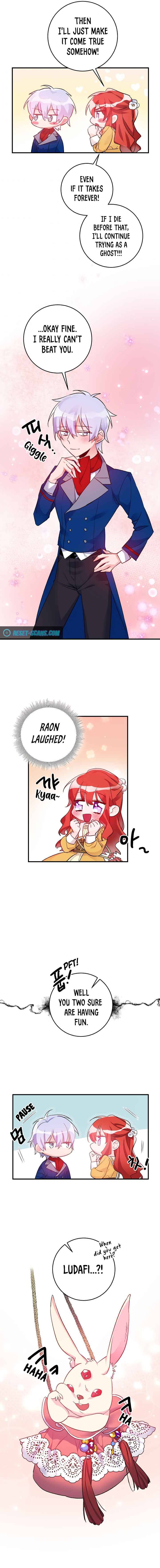 Page 2 of Chapter 35