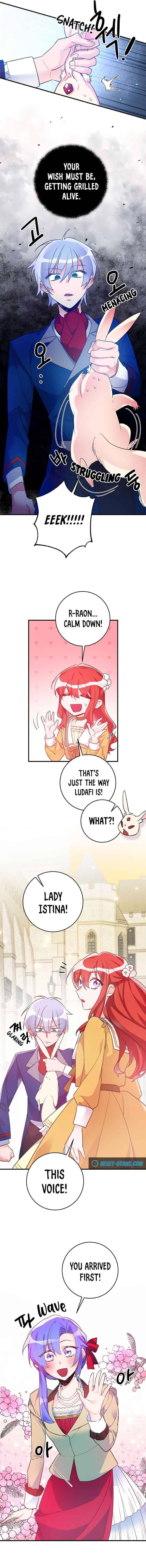 Page 3 of Chapter 35