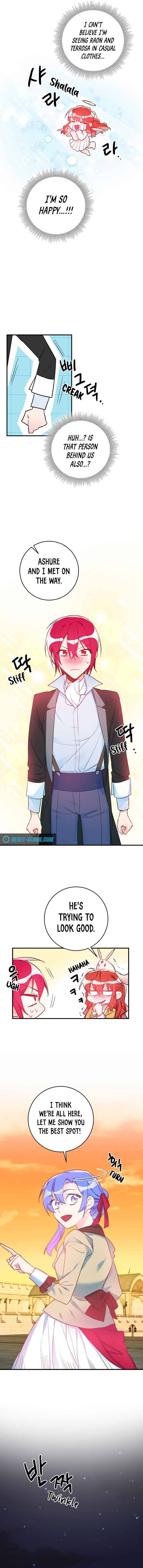 Page 4 of Chapter 35