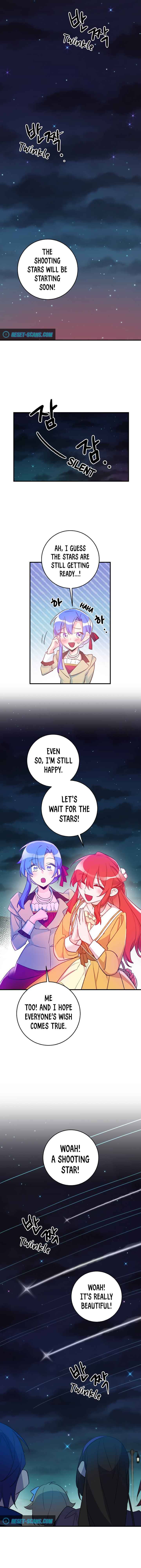 Page 5 of Chapter 35