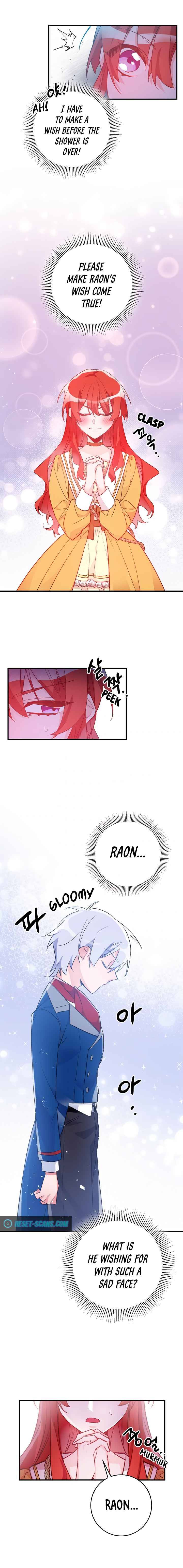 Page 6 of Chapter 35