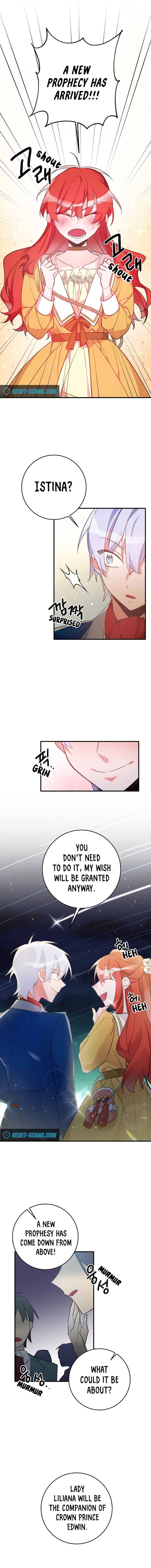 Page 7 of Chapter 35