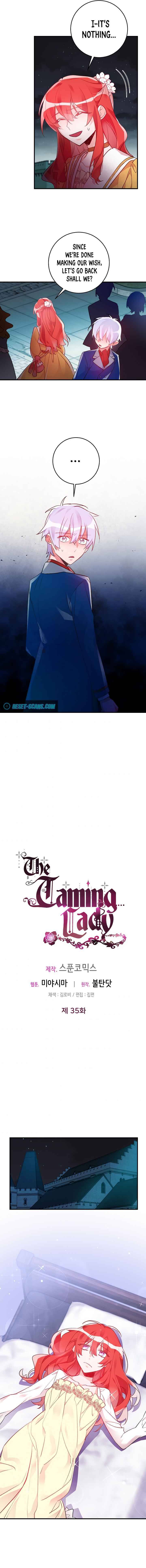 Page 9 of Chapter 35