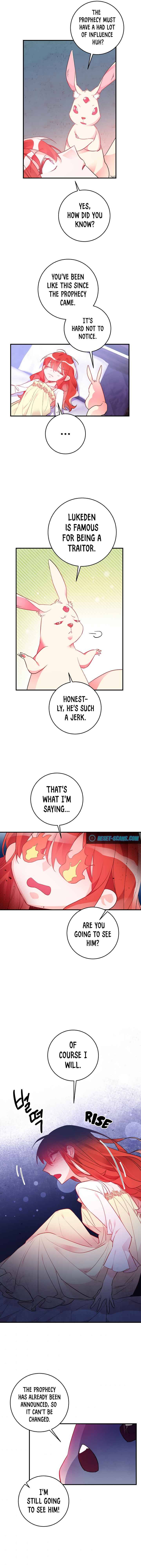 Page 10 of Chapter 35