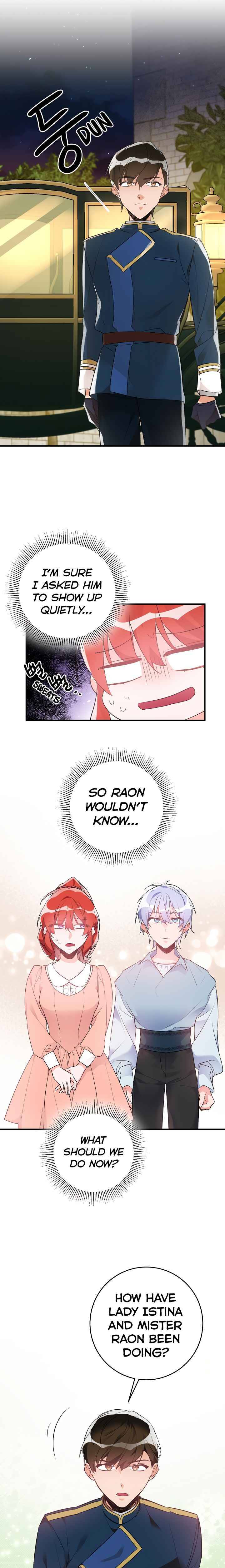 Page 2 of Chapter 36