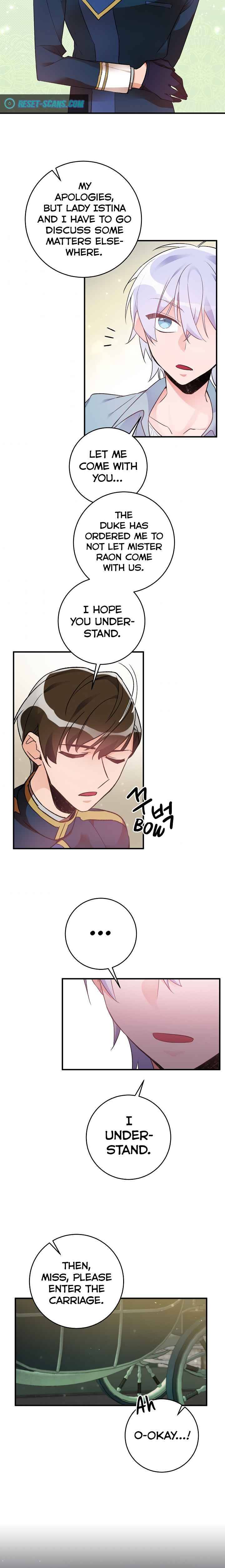 Page 3 of Chapter 36