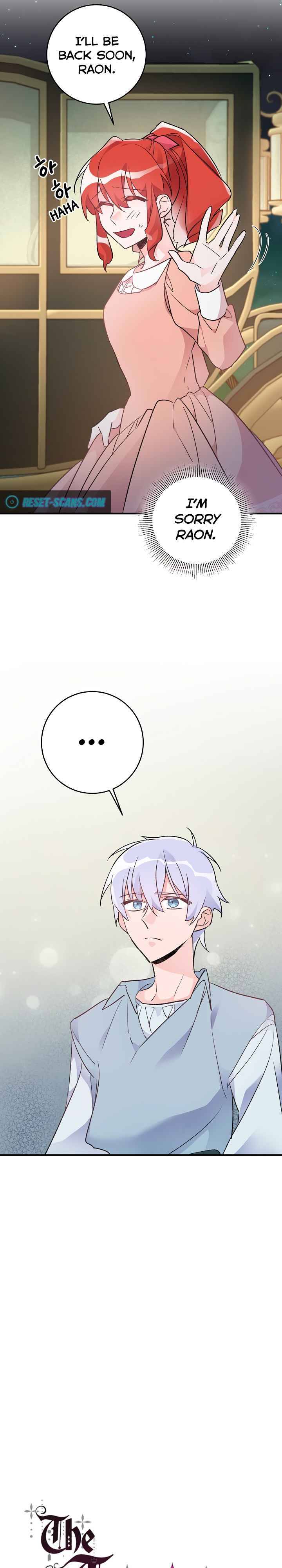 Page 4 of Chapter 36
