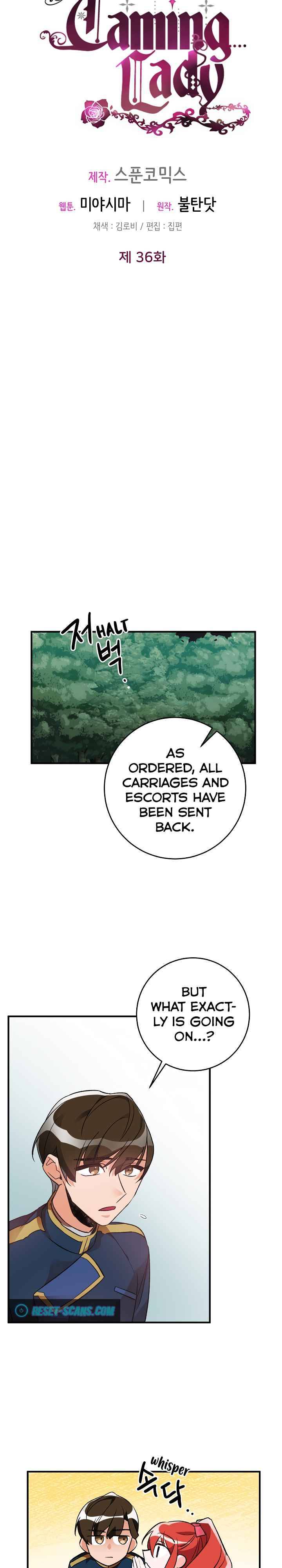 Page 5 of Chapter 36