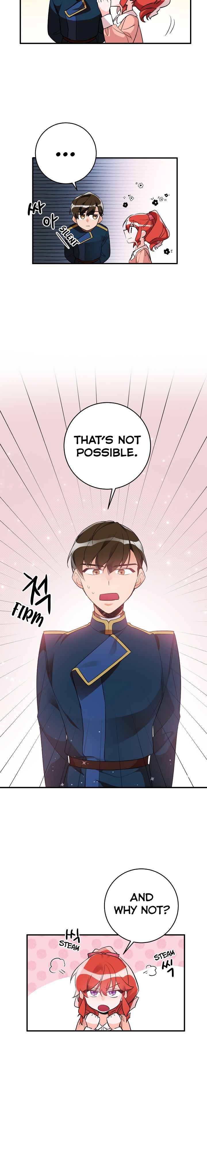 Page 6 of Chapter 36