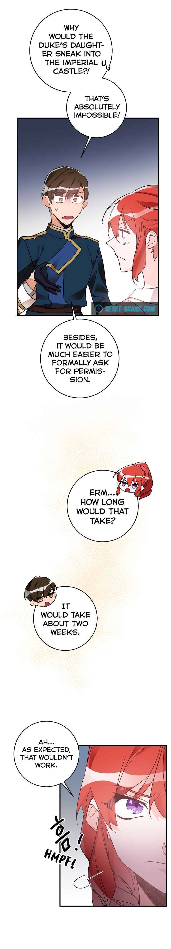 Page 7 of Chapter 36