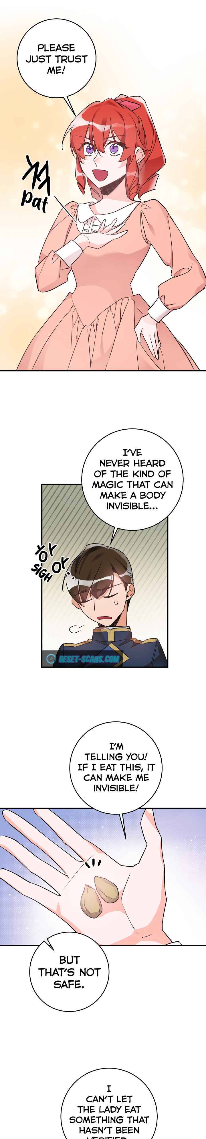 Page 8 of Chapter 36