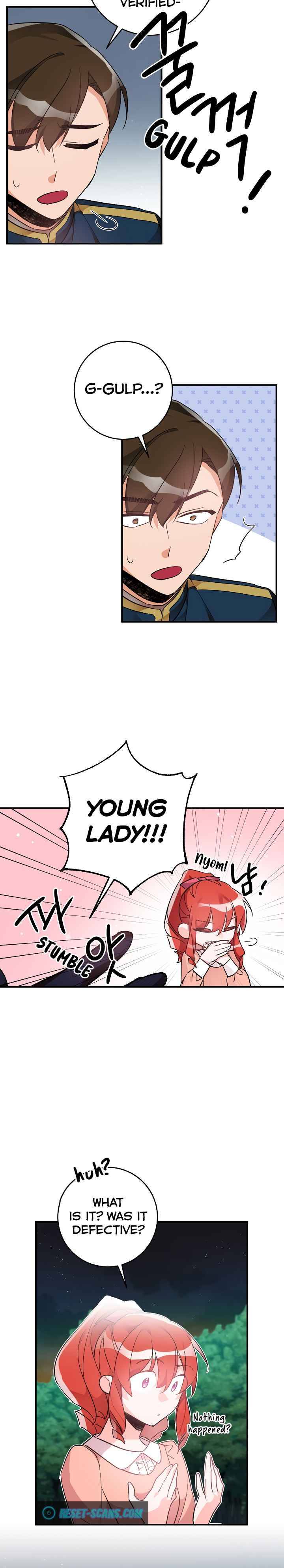 Page 9 of Chapter 36