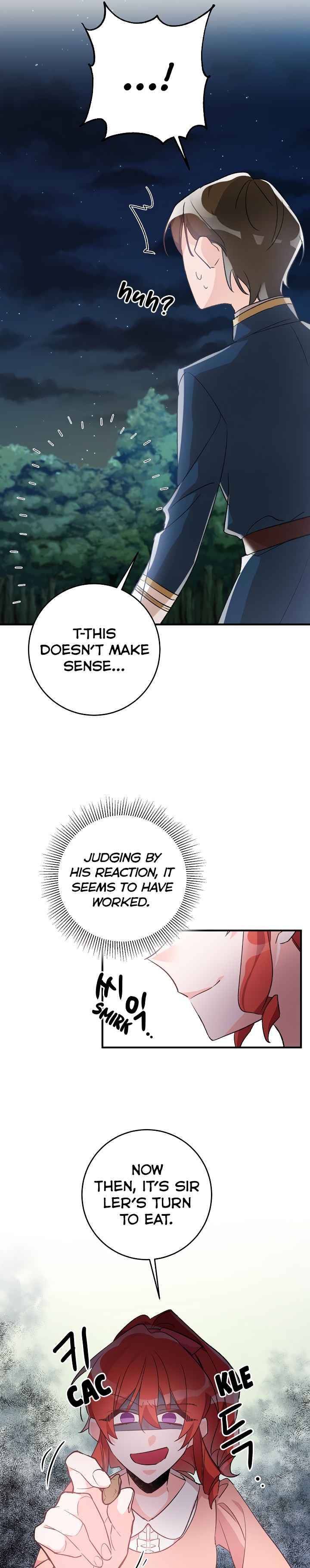 Page 10 of Chapter 36